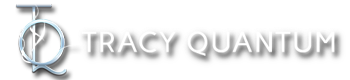 TracyQuantum