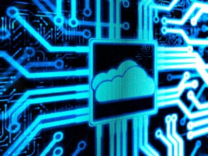 TQ brain cloud computing