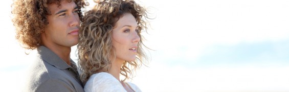 Meditation: Are Some People Missing the Point? TQ Meditation- People